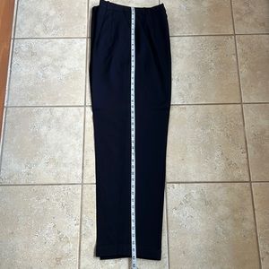 Vintage Talbots 100% wool trousers
